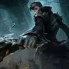 grangersteve - @grangersteve - TikTok