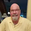 Seahawk_One_Six - @stevegranger2 - TikTok