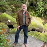 Steve Granger - @steve_granger - Instagram