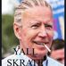 Steve Granger - Facebook