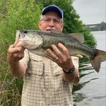 Steve Granger - @stevegranger62 - Instagram