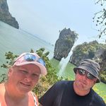 Steve Granger - @stephen3011 - Instagram