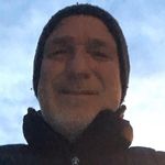 Steve Granger - @stevegranger3 - Instagram