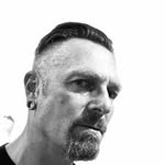 Steve Granger - @stevegranger197 - Instagram