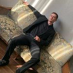 Steve Granger - @granger3021 - Instagram