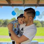 Steve Granger - @stevegranger - Instagram