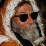 Steve Granger - @1granger - Instagram