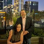 Steve Granger - @grangersteve - Instagram