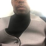Steve Granger - @granger817 - Instagram