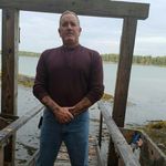 Steve Granger - @granger32008 - Instagram