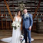 Steve Granger - @staindblue12 - Instagram