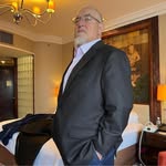 Steve Granger - @sgranger007 - Instagram