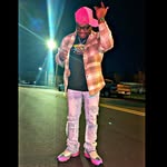 Steve Granger - @itssteviegbaby - Instagram