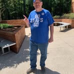 Steve Granger - Facebook