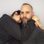 Steve Granger - @grangers01 - Instagram