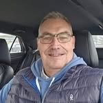 Steve Granger - @stevegranger701 - Instagram