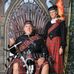 Steve Granger - Facebook