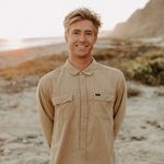 Steve Granger - @powergranger1 - Instagram