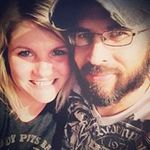 Steve Granger - @steve.granger.5209 - Instagram