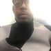 Steve Granger - Facebook