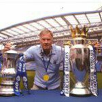 Steve Granger - @granger_steve - Instagram