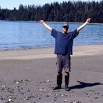 Steve Granger - @swgranger - Instagram
