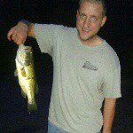 steve granger - @matrixgs746 - Instagram
