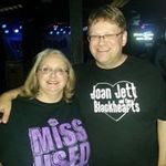 Steve Granger - @granger3670 - Instagram