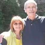 Steve Granger - @steve.granger.7359 - Instagram
