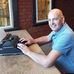 Steve Granger Books - Facebook