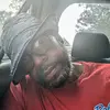 steve granger - @steve.granger3 - TikTok