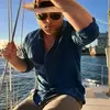 Steve - @stevegranger39 - TikTok