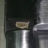 stevegranger01 - @stevegranger01 - TikTok