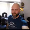 stevegranger449 - @stevegranger449 - TikTok