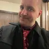 stevegranger96 - @stevegranger96 - TikTok