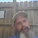 Steven Granger - Facebook