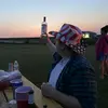 StevenGranger69 - @stevengranger69 - TikTok