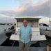 Steve Grappe - Facebook
