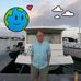 Steve Grappe - Facebook