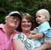 Steve Martin - Facebook