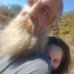 Stephen Gravley - Facebook