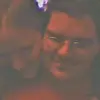 Steve Gravely - @stevegravely - TikTok
