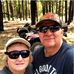 Steve Gravley - Facebook