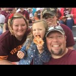 Steve Gravley - @gravleysteve - Instagram