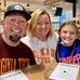 Steve Gravley - Facebook