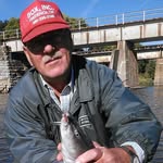 Steve Gravley - @steve_gravley - Instagram
