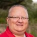 Steve Gravley - Facebook