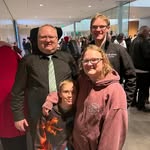 Steve Gravley - @gravley.steve - Instagram