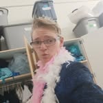 Steven Paul Gravley III - @stevenpaulgiii - Instagram