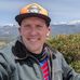 Stephen Graydon - Facebook